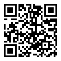 樱花校园模拟器测试版(SAKURASchoolSimulator