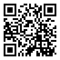 qq2011官网下载