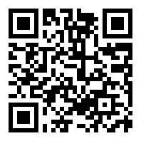 age动漫app下载Web1.0版