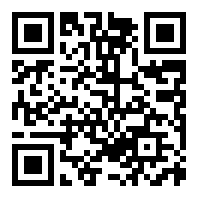 07版excel下载安卓破解光环加速版