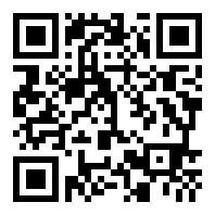 dota2孙悟空通用版