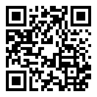 mp3转换器破解版Boss攻略