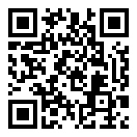 jk漫画免费版下载头像是粉头老版本全解锁VIP版
