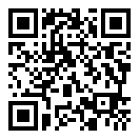 KEO.PLUS(课优空间)微信版