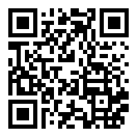 mp3转换器破解版无限刷邀请版