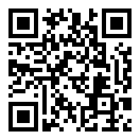 firefox绿色版安卓破解精简版