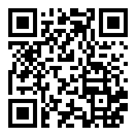 read熊去广告修改版升级游戏攻略安卓破解Web1.0版