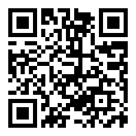 mifun动漫官方下载app电视版