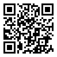 斗士下载安卓破解5G版