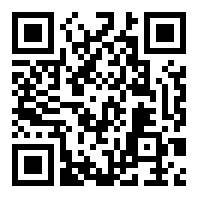 手机上facebook