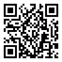 cuteftp8.3序列号
