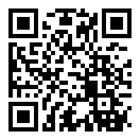v2视频一发现美好旧版电视版