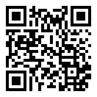 alcoin