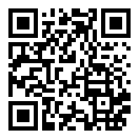 我在唐朝打工测试版安卓TV版