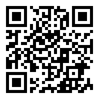 read熊内置版最新版彩色app全免版
