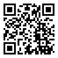 FloatText