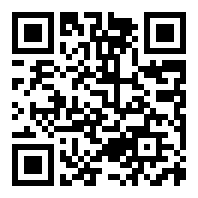 read熊内置版最新版彩色app攻略图文
