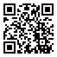 mp3转换器破解版重制版