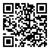 read熊内置版最新版彩色app安卓