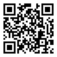 xmind安卓版中文版