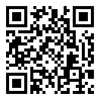read熊内置版最新版彩色app免广告版