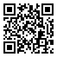 read熊内置版最新版彩色app免费高清影视