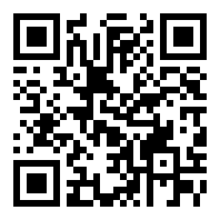 健康码下载