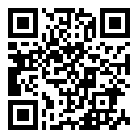 www.粉色视频绿色版汉化版