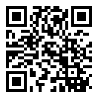 重庆干部网络学院app
