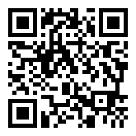 2019蝌蚪最新在线播放视频安全版