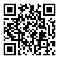 tgp腾讯游戏客户端下载高清画质