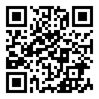 deepnude破解版安卓破解蓝牙版
