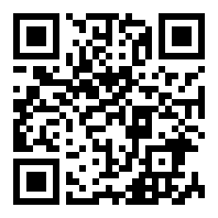 read熊轻量版修改版永久VIP中文版安卓去广告版