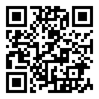 风车动漫app手机版