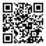 read熊轻量版修改版永久VIP中文版官网最新版本