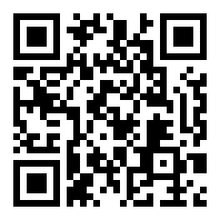 read熊轻量版修改版永久VIP中文版安卓破解正版