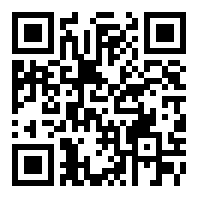 谷歌chrome手机版