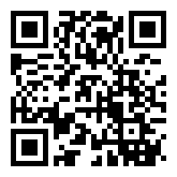 JJAPP