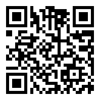 家长时空app