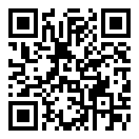 gamebooster