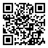read熊去广告修改版升级袖珍版动漫破解