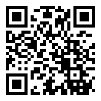 read熊去广告修改版升级袖珍版全皮肤