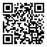 kernel32.dllGeoMax