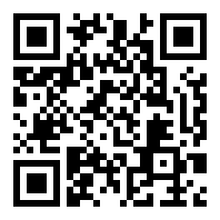 read熊轻量版修改版永久VIP中文版无限次数