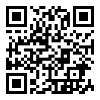 密桃直播间app