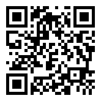 真人漫画app