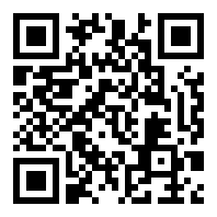 51漫画下载安装最新版steam移植