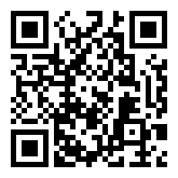 斑马视频app官方下载追剧最新版5.6.0