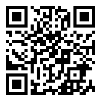 u钙网logo设计美化攻略