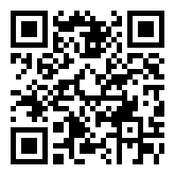 我的女友养成计划安装V1.0.0